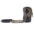 Small Gabrielle, side view